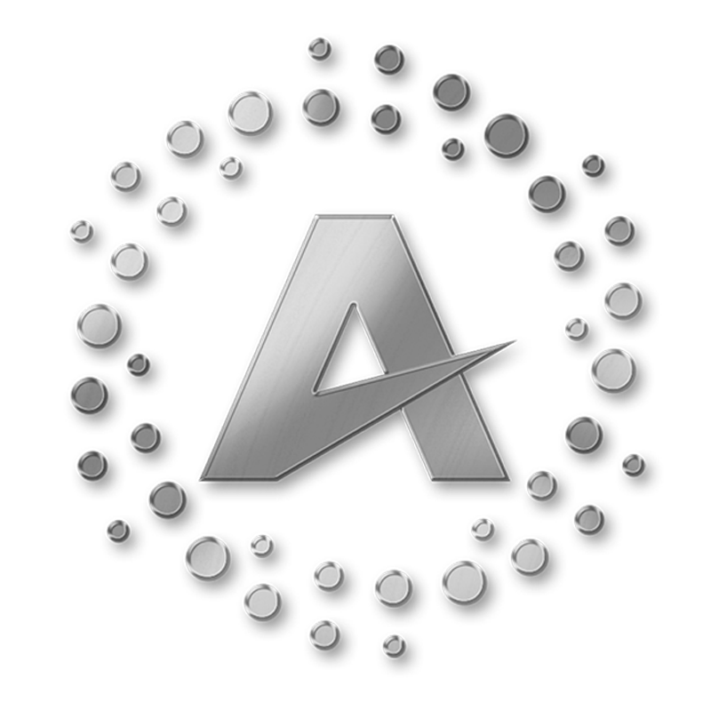 iAvante
